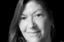 Jodi Elam