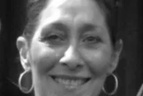 Lisa Eller