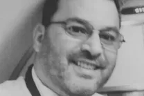 Armando Ramos