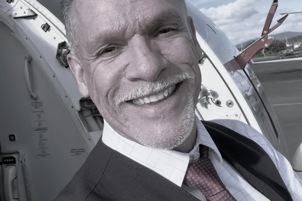 jorozco