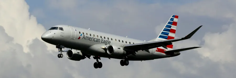 E175