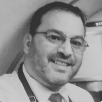 Armando Ramos