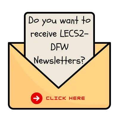 dfwnewsletter