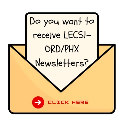 ordphxnewsletter