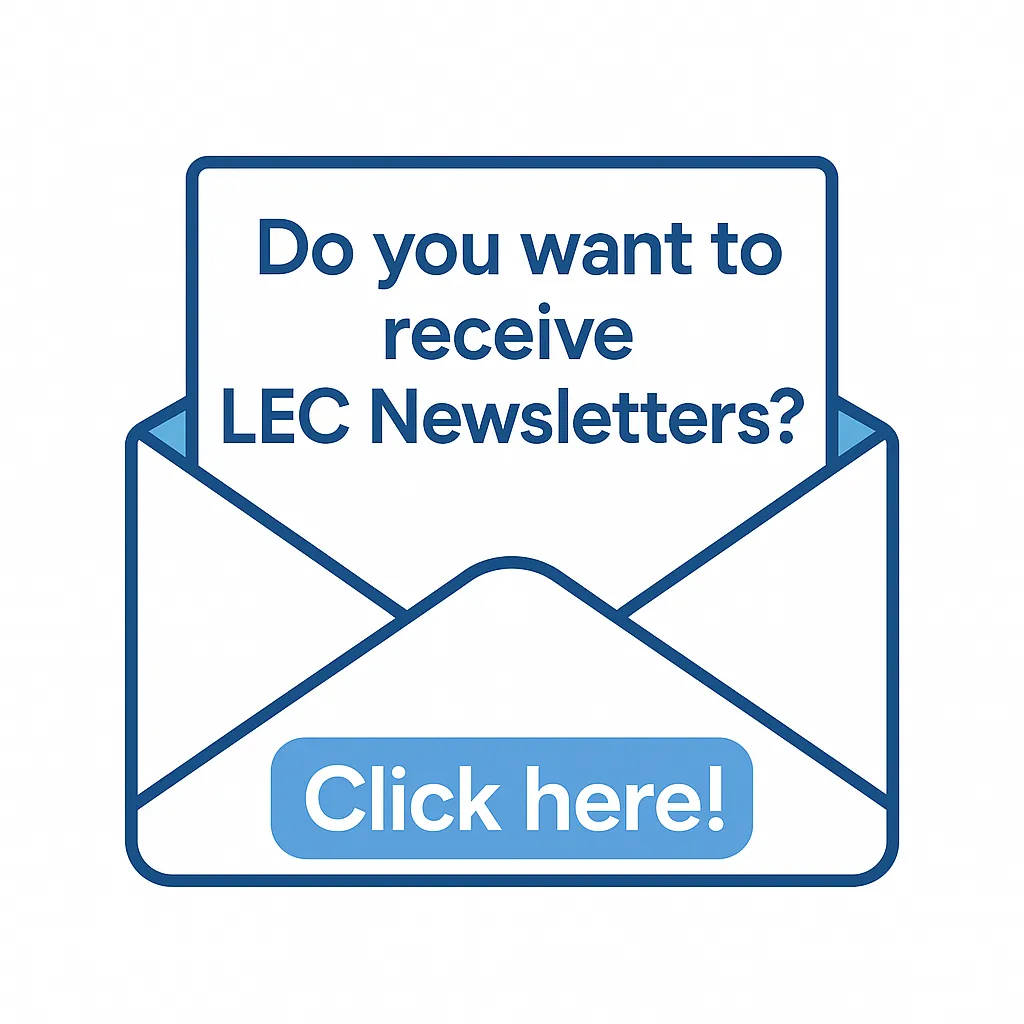 newslettersignup