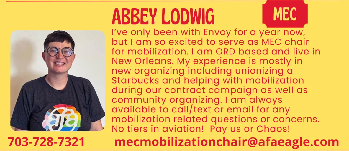 mob.chair.intro