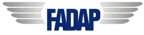 fadap