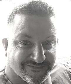 jc.metidieri