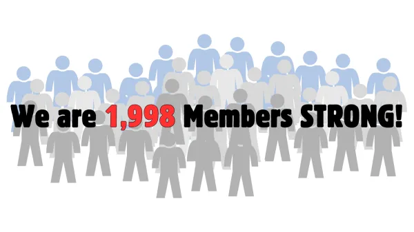 memberstrong