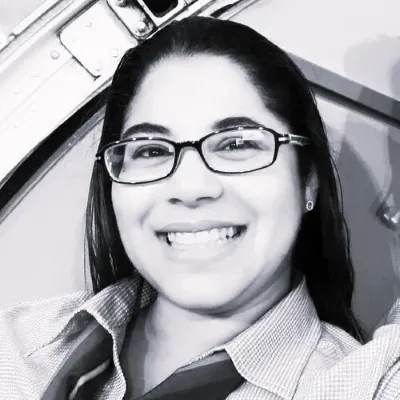 dflores