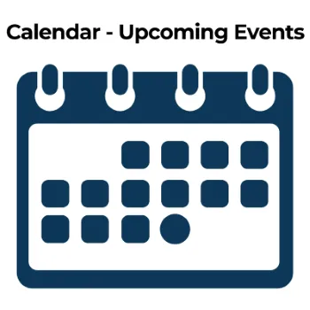 calendar.events
