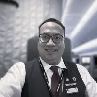 matthew.yang