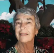Maria Ito