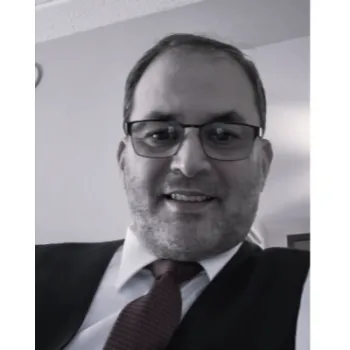 a.ramos
