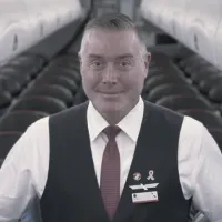sspillman