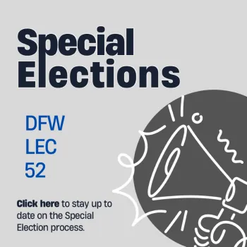 specialelectionslec52