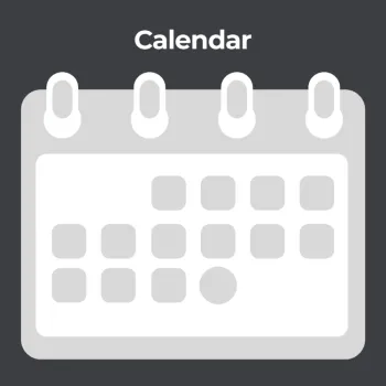 calendarevents