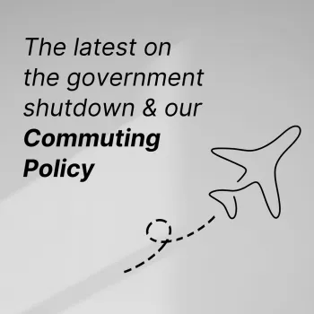 commute&shutdown