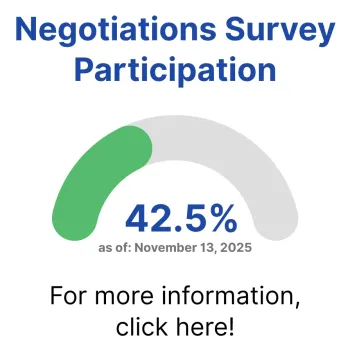 survey.participation3