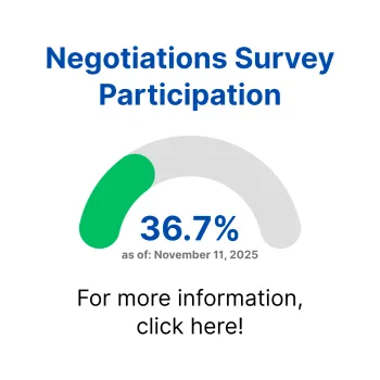 survey.participation2