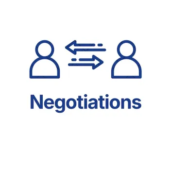 negotiations.button