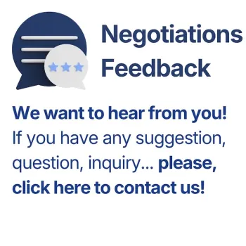negotiations.feedback